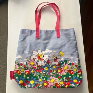 ESTEE LAUDER Tote Bag